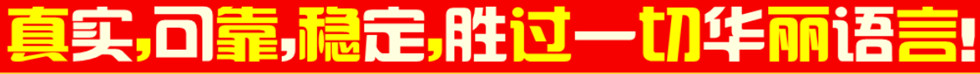 ��¼